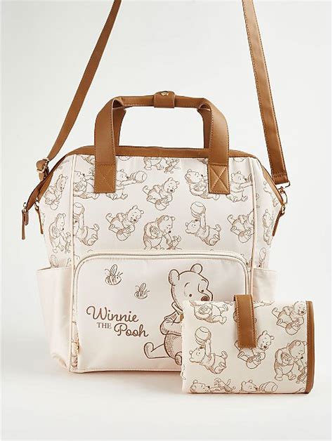 disney freshly picked|disney changing bags for babies.